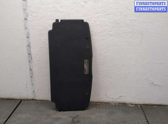 Купить Полка багажника на Chrysler PT Cruiser 2000-2010 Полка багажника CRQ7523 на Chrysler PT Cruiser 2000-2010