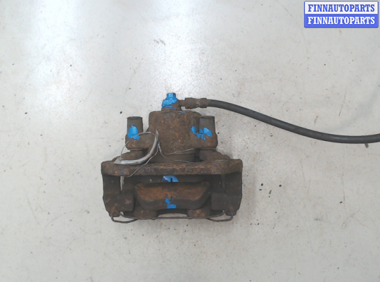 купить Суппорт на Mini Cooper (R50 / 53) 2001-2006