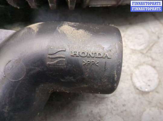 Патрубок корпуса воздушного фильтра HD439894 на Honda Ridgeline 2005-2012