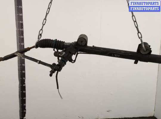 Кардан рулевой IFZ6899 на Infiniti FX 2008-2013