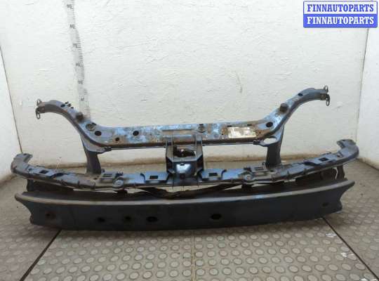 купить Усилитель бампера на Ford Focus 1 1998-2004