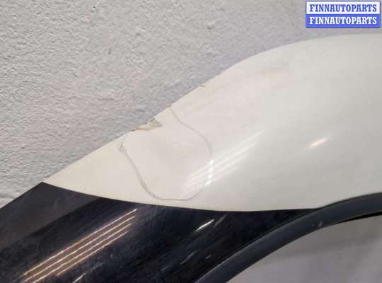 купить Дверь боковая (легковая) на Fiat Doblo 2009-2022