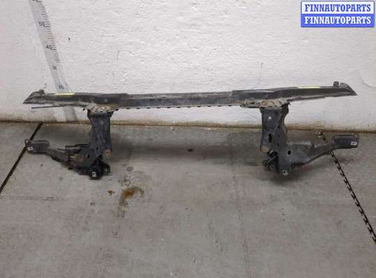 купить Рамка передняя (телевизор) на BMW X5 E53 2000-2006