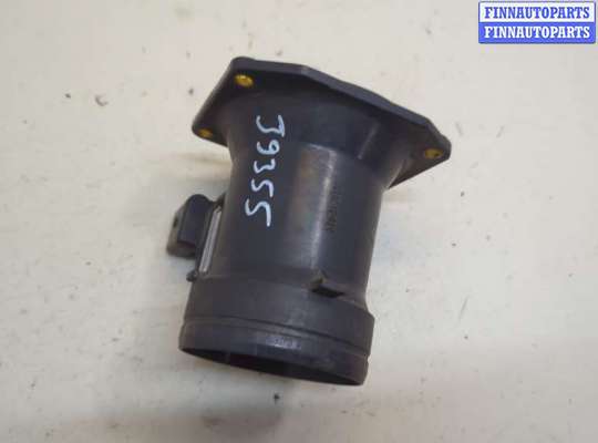 купить Измеритель потока воздуха (расходомер) на Volkswagen Golf 4 1997-2006