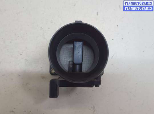 купить Измеритель потока воздуха (расходомер) на Volkswagen Golf 4 1997-2006