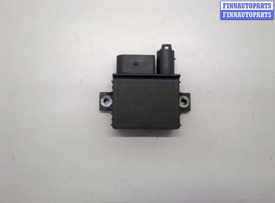 Реле накала BM3549753 на BMW 5 E60 2003-2010