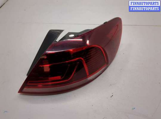 Фонарь (задний) VG2725349 на Volkswagen Passat CC 2012-2017