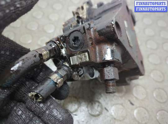 купить ТНВД на Mercedes C W203 2000-2008