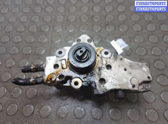 купить ТНВД на Mercedes C W203 2000-2008