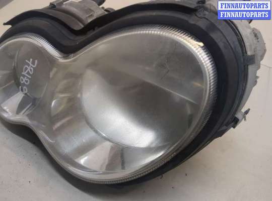 купить Фара (передняя) на Mercedes C W203 2000-2008