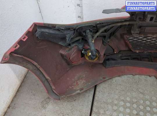 купить Фара противотуманная (галогенка) на Seat Leon 2 2005-2012