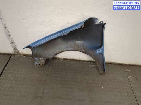 купить Крыло на Volkswagen Polo 2005-2009
