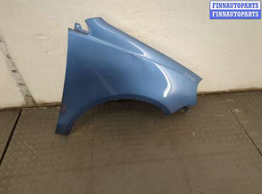 Купить Крыло на Volkswagen Polo 2005-2009 Крыло VG2779402 на Volkswagen Polo 2005-2009