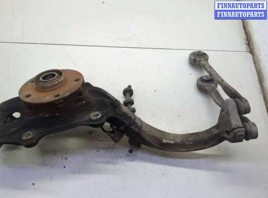 Рычаг подвески AU1737552 на Audi A4 (B8) 2007-2015