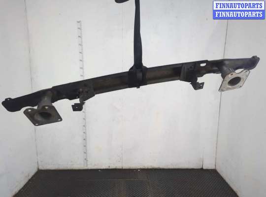 купить Усилитель бампера на Citroen C5 2004-2008