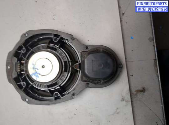 купить Динамик на Volkswagen Passat 6 2005-2010