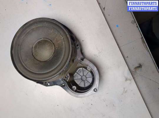 Купить Динамик на Volkswagen Passat 6 2005-2010 Динамик VG2709390 на Volkswagen Passat 6 2005-2010