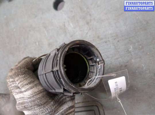 купить Патрубок интеркулера на Opel Insignia 2017-2022