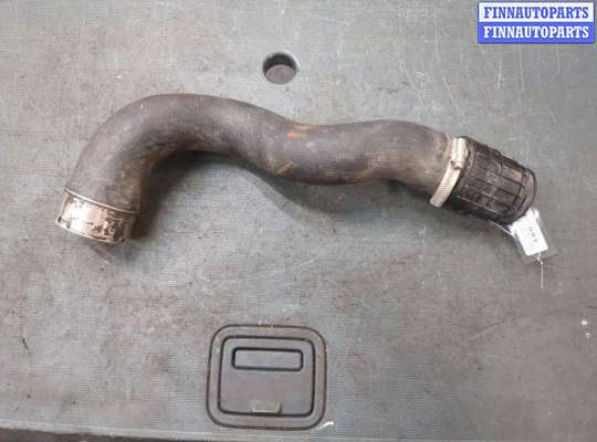 купить Патрубок интеркулера на Opel Insignia 2017-2022