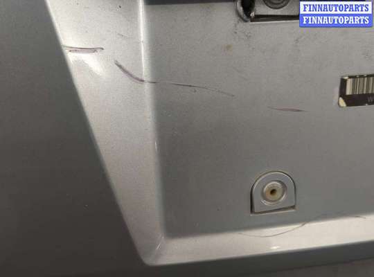 купить Фонарь крышки багажника на BMW 7 E65 2001-2008