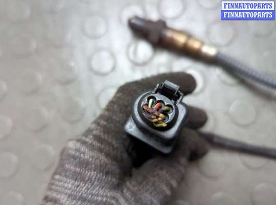 купить Лямбда зонд на Ford Kuga 2008-2012