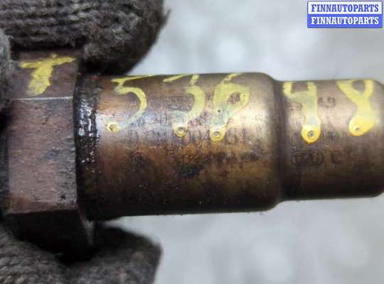 купить Лямбда зонд на Ford Kuga 2008-2012