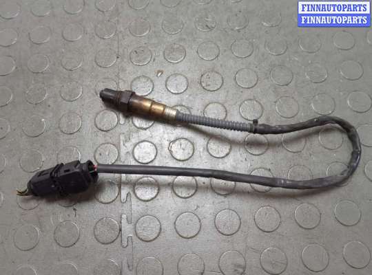 купить Лямбда зонд на Ford Kuga 2008-2012