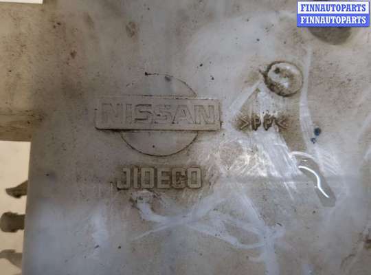 купить Бачок омывателя на Nissan X-Trail (T30) 2001-2006
