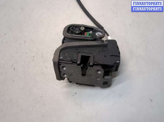 купить Замок двери на Chevrolet Equinox 2017-2024