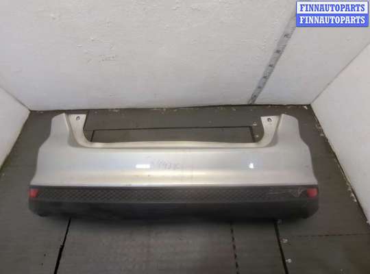 Купить Бампер на Ford Focus 3 2011-2015 Бампер FO2218392 на Ford Focus 3 2011-2015