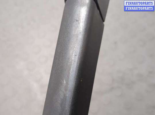Поводок дворника на Nissan Qashqai I (J10)