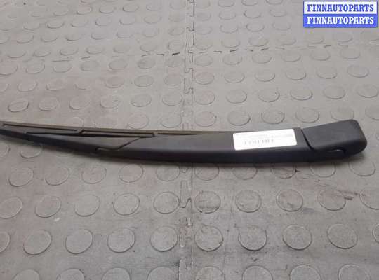 Щеткодержатель NS910509 на Nissan Qashqai 2006-2013