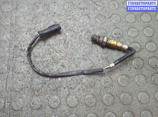Лямбда зонд RN1576195 на Renault Laguna 2 2001-2007