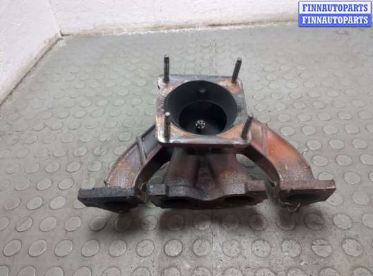 купить Коллектор выпускной на Citroen Xsara-Picasso 1999-2012