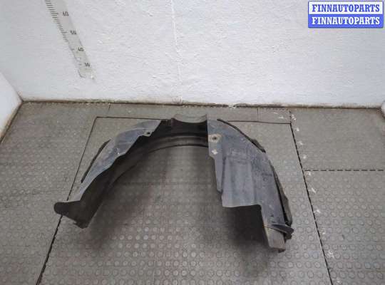 купить Защита арок (подкрылок) на Ford Mondeo 5 2015-2019