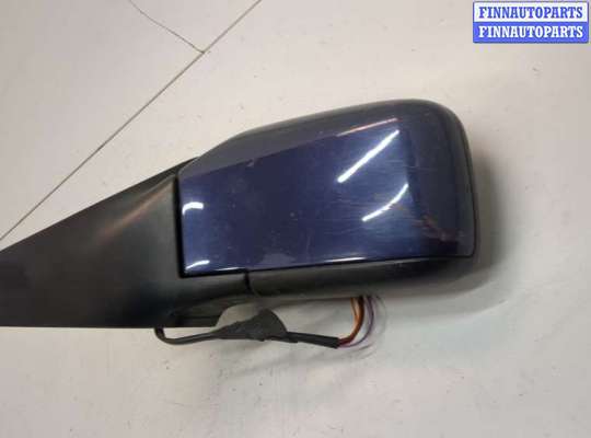 купить Зеркало боковое на Volvo S40 / V40 1995-2004