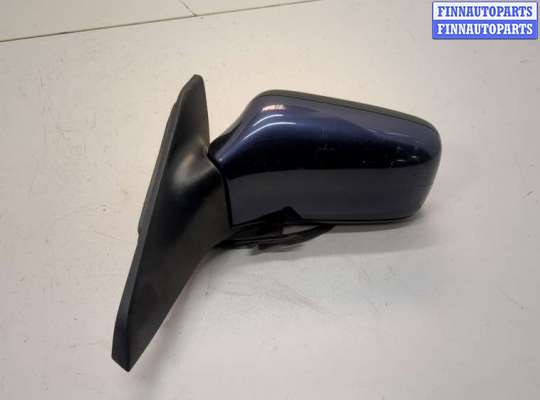 купить Зеркало боковое на Volvo S40 / V40 1995-2004