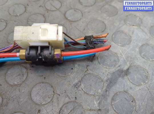 купить Компрессор воздушный (пневмоподвески) на BMW X5 E53 2000-2006