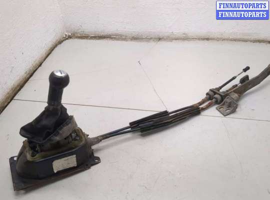 Купить Кулиса КПП на Volkswagen Lupo Кулиса КПП VG2709970 на Volkswagen Lupo