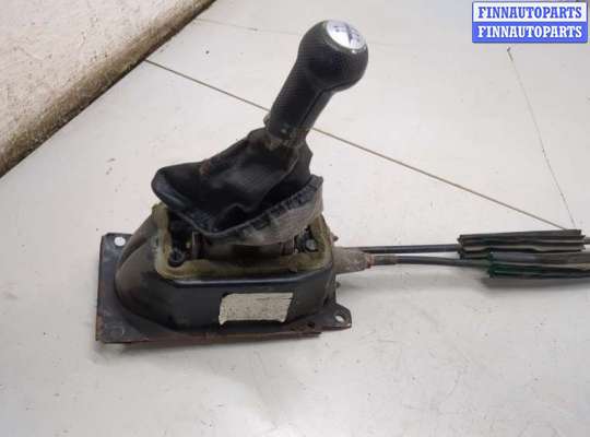 купить Кулиса КПП на Volkswagen Lupo