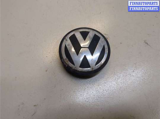 купить Колпачок литого диска на Volkswagen Tiguan 2007-2011