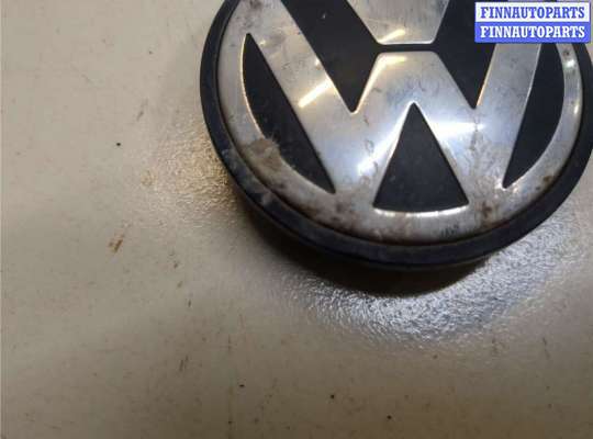 купить Колпачок литого диска на Volkswagen Tiguan 2007-2011