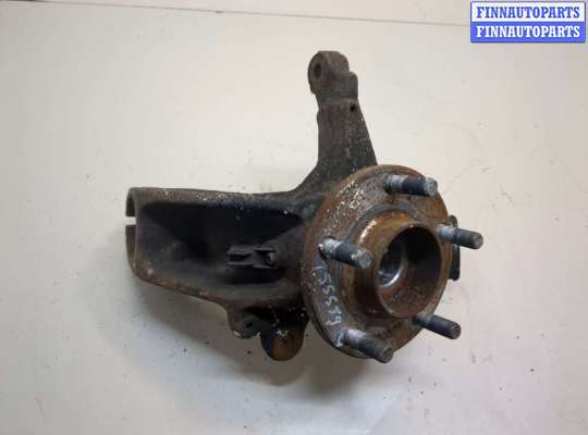 купить Ступица (кулак, цапфа) на Ford C-Max 2002-2010