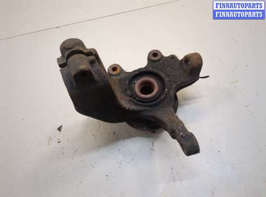 купить Ступица (кулак, цапфа) на Ford C-Max 2002-2010