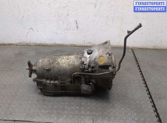 купить КПП - автомат (АКПП) на Mercedes E W211 2002-2009