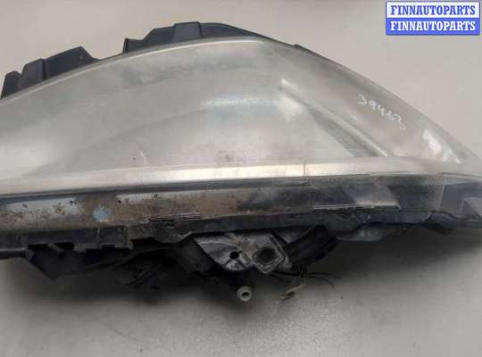 купить Кронштейн фары на Renault Megane 2 2002-2009