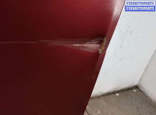 купить Дверь боковая (легковая) на Suzuki Grand Vitara 2005-2016