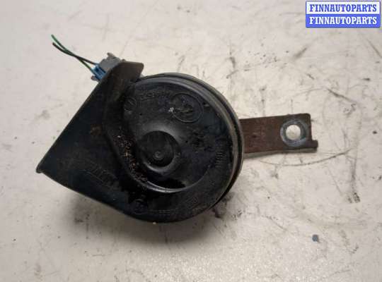 Сигнал (клаксон) NS977681 на Nissan Qashqai 2006-2013