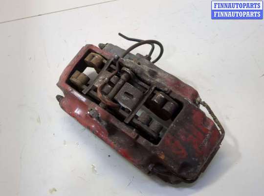 купить Суппорт на Volkswagen Touareg 2002-2007