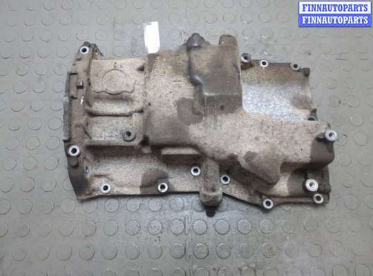 купить Поддон на Volvo C30 2006-2013